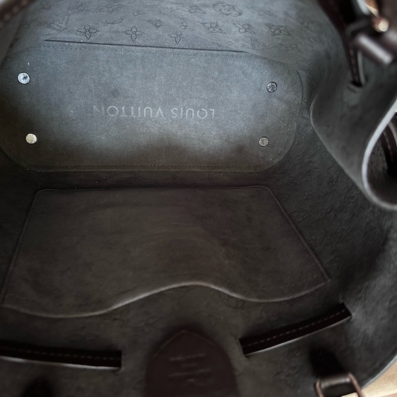 100% authentic Girolata Mahina Noir - Picture 4 of 10